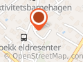 Takstsenteret AS