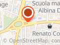 Gabbiano Di Gugole Sergio E C. Sas