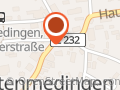 Frischemarkt Schwabe