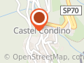 Cadari' Appartamenti