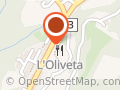 Ristorante L'Oliveta