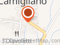La Fornace Del Sole