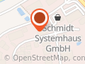 Automobile Rupp GmbH Waschanlage Abschleppdienst