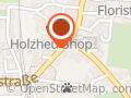 Bäckerei Café Höbel
