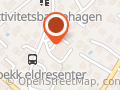 Helge Jensen Tømrermester Takstmann