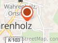 Helmut Evers Landwirtschaft