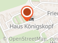 Harzpension Haus Königskopf