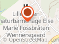 Fotografisk Byrå