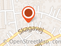Skagen Byg