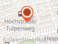 Baumaschinenvermietung Unterallgäu