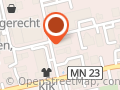 Wörishofer Bequemschuh-Versand Hoeltz GmbH