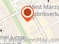 Autohandel Langenfelde