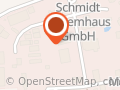 Autowaschanlage
