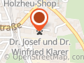 Der Tierarztladen