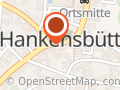 M.Lahmann Dienstleistungen