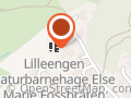 Lilleengen naturbarnehage