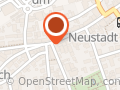 TierSitterService NEA