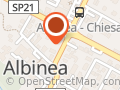 Macelleria Equina da Willer