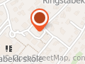 Eli Mone Sæland