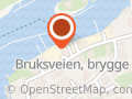 Vestfjorden Fergeselskap AS