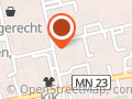 BoonWeb GmbH i.L.