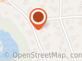 Løkken Rådgivning Pr Events