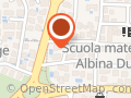 CALIDARIUM