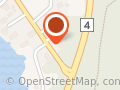 Matvarebudet Stjern Evensen