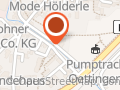 Kollmar Verwaltungs-GmbH