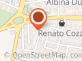 Amministrazioni condominiali di Marco Ibba