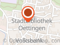 Schlotter Elisabeth Mode- u. GeschenkArt.