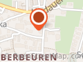 Musikverein Harmonie Oberbeuren e.V.