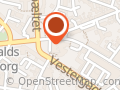 Palmgren Marketing