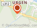 Urgbach Apart