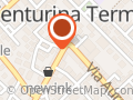 Metalmaremma SRL