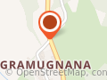 Rebirthing Toscana