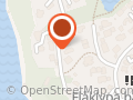 Ropern Industrier AS