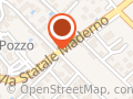 Maderno VESPA rent
