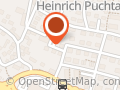 Film- und Videoclub Ansbach e. V.