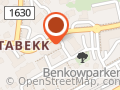 Børke & Partners AS
