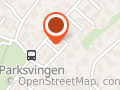Nordraak Konsulenten