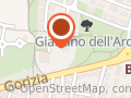 G.P.R. Gruppo Parkinson Di Reggio Emilia
