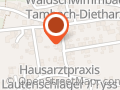 Haustechnik Storch