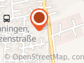 Lange Vertriebs- u. Handels-GmbH