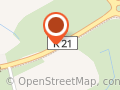 Förderverein Kita Groß Steinrade e.V.