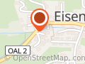 Pracht Wilhelm Elektrohdl.