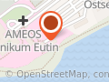 Tagesklinik Eutin "Am Kleinen See"