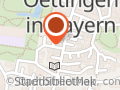 Fotostudio Hauber