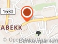 Wang begravelse Stabekk
