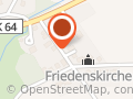 Frau Dr. med. Gerhild Trusch